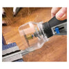 Dremel 4200-4/36 Mototool 1.6a Vel. Var Kit 36 Accesorios 60 175 W