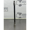 Extensión Flexible Husky 3/8 8in Largo Profesional Plateado