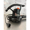 Sopladora Aspiradora Trituradora Black+decker Bv3100 Eléctr Negro
