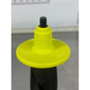 Mango Auxiliar De Hidrolavadora Ryobi Hp Ezclean 40v