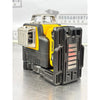 Nivel Láser Dewalt 360° 12v Autonivelante Dw089LG