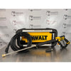 Hidrolavadora Eléctrica Dewalt Dwpw2100 2100 Psi Compacta Amarillo 60
