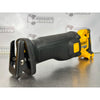 Sierra Sable Dewalt 60v Flexvolt Brushless Dcs389b