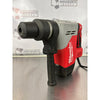 Rotomartillo Sds Max Milwaukee 5517-21 1-9/16 10.5a Rojo 60