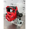 Sierra Circular Eléctrica Inalámbrica Milwaukee 2630-20 Rojo