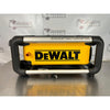 Hidrolavadora Eléctrica Dewalt Dwpw2100 2100 Psi Compacta Amarillo 60
