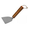 Kit Utensilios Para Asar Traeger 5 Pzs Mango Madera Bac733