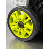 Podadora Ryobi Hp Brushless 18v 16in Inalámbrica P1109btl Verde Claro