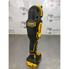 Multiherramienta Oscilante Max* Atomic Dewalt Dcs354b