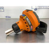 Clavadora De Palma Neumática Ridgid R350pnf 3-1/2 Industrial