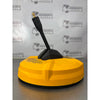 Limpiador Superficies Dewalt 12 Para Hidrolavadora 3000 Psi Amarillo