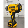 Llave De Impacto Dewalt Dcf900b 1/2 20v Xr Brushless Amarillo