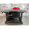 Sierra De Mesa Inalámbrica Milwaukee M18 Fuel 8-1/4 2736-20