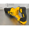 Sierra Sable Dewalt 60v Flexvolt Brushless Dcs389b