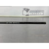 Extensión Flexible Para Broca De Cable Milwaukee 48-13-8118