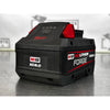 Batería M18 Redlithium Milwaukee Forge 48-11-1881 Xc8.0
