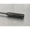 Extensión Flexible Para Broca De Cable Milwaukee 48-13-8118