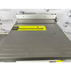 Sierra De Mesa Ryobi Rts08 8 1/4 Portátil Taller Carpintería