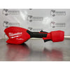 Desbrozadora Milwaukee M18 Fuel Quicklock 3016-20st Wira Rojo