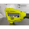 Ryobi Orilladora 8in Expand-it Aditamento Eje Recto Ryedg