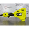 Desbrozadora Inalambrica Ryobi 18v Hp P20019btl Solo Equipo Verde Lima