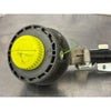 Kit Combinado Desbrozadora Y Sopladora Ryobi 40v Ry40ck201k Verde