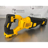 Sierra Sable Dewalt 60v Flexvolt Brushless Dcs389b
