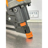 Pistola De Clavos Ridgid Neumatica 21 Grados 3 1/2 R350rhf