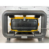 Hidrolavadora Dewalt 2600 Psi 15a Eléctrica Dwpw2600 1.1gpm Amarillo 60
