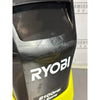 Hidrolavadora Ryobi Ry142012 2100 Psi 1.2 Gpm Verde 60