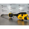 Desbrozadora Dewalt 60v Flexvolt Brushless Dcst972b Sola Amarillo