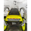 Motor De Hidrolavadora Eléctrica Ryobi 3000 Psi Brushless Verde Claro 60