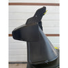 Quitanieve Ryobi 40v 21in Whisper Hp Potente Inalámbrico