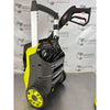 Hidrolavadora Ryobi Ry142012 2100 Psi 1.2 Gpm Verde 60