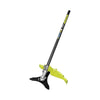 Accesorio Cuchilla Desbrozadora Ryobi Expand-it Rybrc