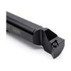 Porta Herramienta Interior 19mm Js19k-sducl07 Dcmt Cnc Torno