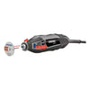 Dremel Mototool 4200-4/36 Velocidad Variable 60 175 W