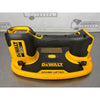 Dewalt Ventosa Inalambrica 20v Succión Vidrio Dce592b