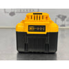 Batería Dewalt 20v Xr 10ah Dcb210 Alto Rendimiento