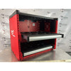 Rack Milwaukee Packout Modular 48-21-8000 Rojo