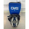 Respirador Cara Completa Gvs Integra P100 Mod. Spr550 M/l M/l
