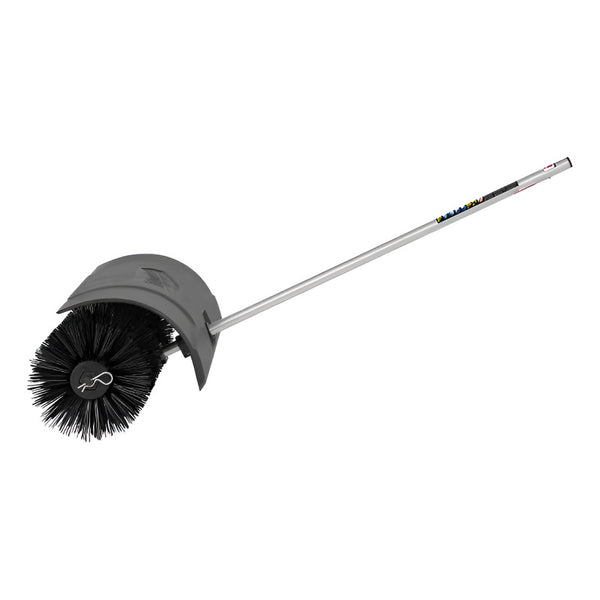 Cepillo Barredora Milwaukee Quik-lok 49-16-2741 Accesorio