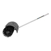 Cepillo Barredora Milwaukee Quik-lok 49-16-2741 Accesorio