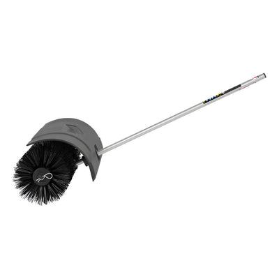 Cepillo Barredora Milwaukee Quik-lok 49-16-2741 Accesorio