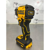 Atornillador Impacto Dewalt Atomic 20v 1/4 Brushless Dcf850b Amarillo