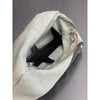 Bolsa Guardapolvo Para Ingleteadora Ryobi 089240011703