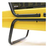 Calefactor Industrial Dewalt Dxh215hd Queroseno 215000 Btu