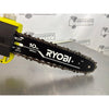 Podadora De Altura 40v Inalámbrica Ryobi Ry40560 Kit
