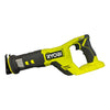 Sierra Sable Inalámbrica Recíproca Ryobi Pcl515 18v One+