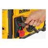 Sierra De Mesa Compacta De 8-1/4'' Dewalt Dwe7485